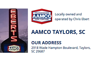 Ammco