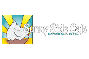 Sunny Side Cafe