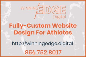 Winning Edge Digital