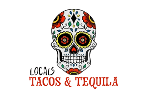 Tacos-and Tequila