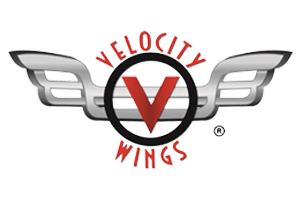 Velocity Wings